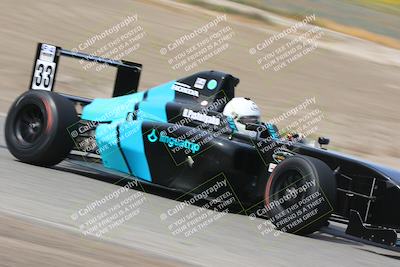 media/Apr-29-2023-CalClub SCCA (Sat) [[cef66cb669]]/Group 4/Race/